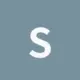 sysy