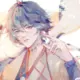 。。。。。。。。。的头像-投影工坊