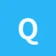 qwcert