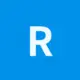 recluse95
