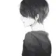 好