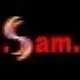 iamsam