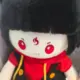 zs6179726377的头像-天机阁