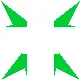 xuecheng