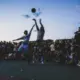 小炮