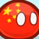 邱佩一的头像-投影工坊