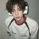 Xxia_YuTian的头像-投影工坊