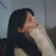roychh