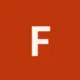 fzlq