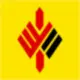 caoyu1000
