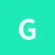 gwendeling