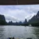 333333abcd的头像-投影工坊