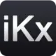 iKx.me