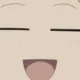 梦殇九璃歌