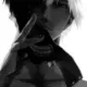 Siro