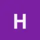 helloworld