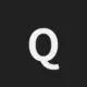 qxm5770