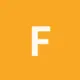 fewqf
