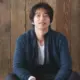 墙文网