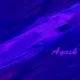 Ayask