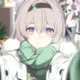 LCH0426的头像-天机阁