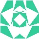懵逼网 meng.bi
