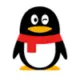 zzzp