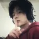 采