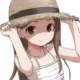 神灵