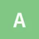 aimeng117
