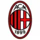 acmilanpirlo