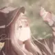木木木木木沐夏