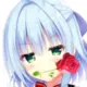 asumi