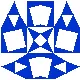 furti di giorno Parma