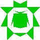 Infinite Solutions Group LLC