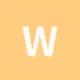 wangxinhan382
