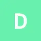 ddddd1111