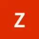 zingzewa