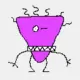scorpion_mac