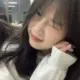 嘟嘟嘟