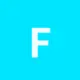 fygy