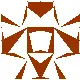 吕从文
