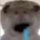 111啊