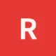 ronny314159