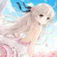幻杀博客丨ihuan.me