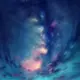 Sairs的头像-天机阁