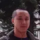 疯男