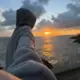 星恒的头像-投影工坊