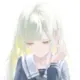 さくらちゃん