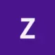 zbbgodgod